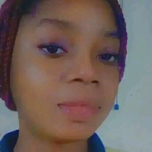 Grace I. profile photo