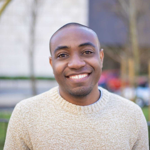 Vincent M. profile photo