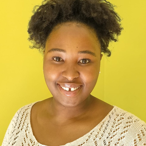 Princess K. profile photo