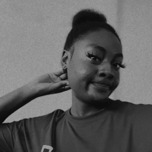 Beauty A. profile photo