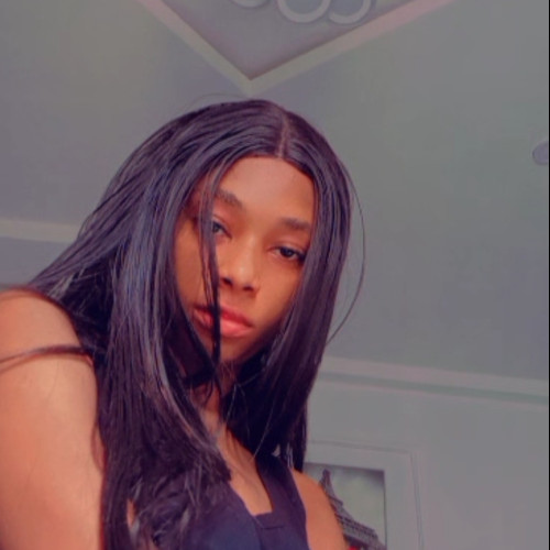 Tessy E. profile photo