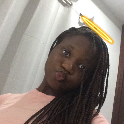 Nora A. profile photo