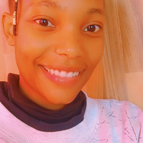 Lizzy S. profile photo