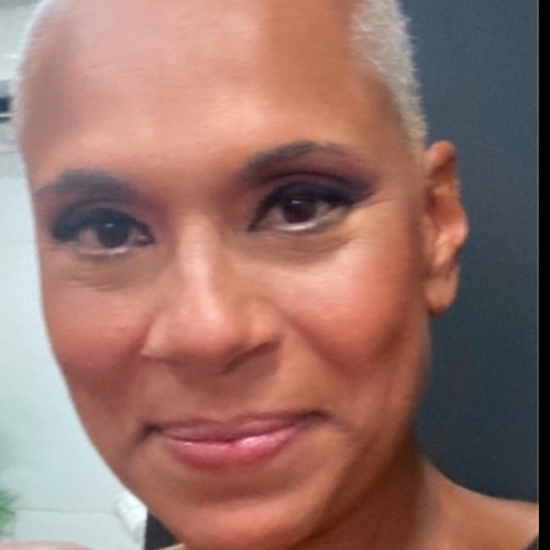 Ivna Cervasio S.