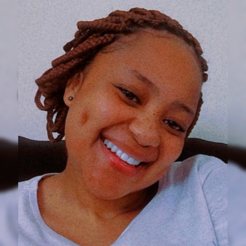 Nomonde Lerato  M. profile photo