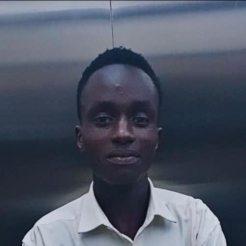 zila W. profile photo