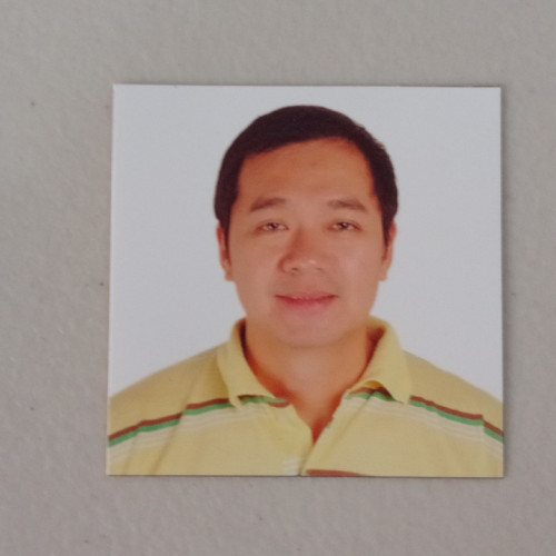 Edgar W. profile photo