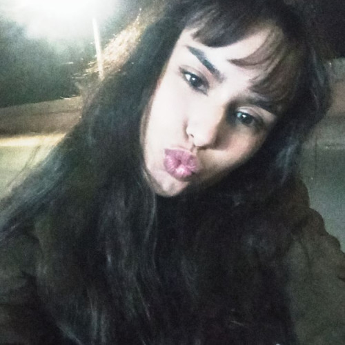 sofie s. profile photo