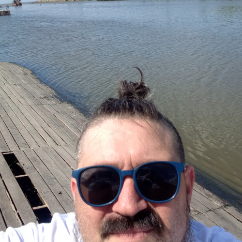 Julian G. profile photo