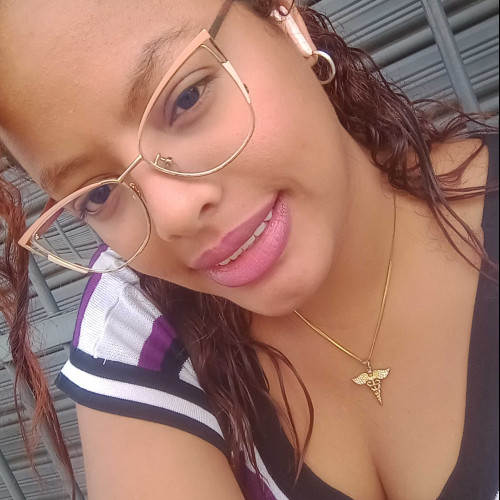 Natalia Anais R.