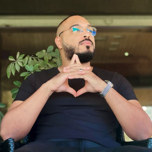 Marouane E.