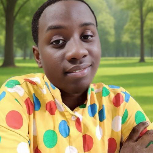 Smith  O. profile photo