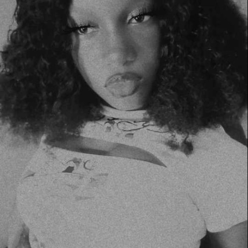 mercy j.