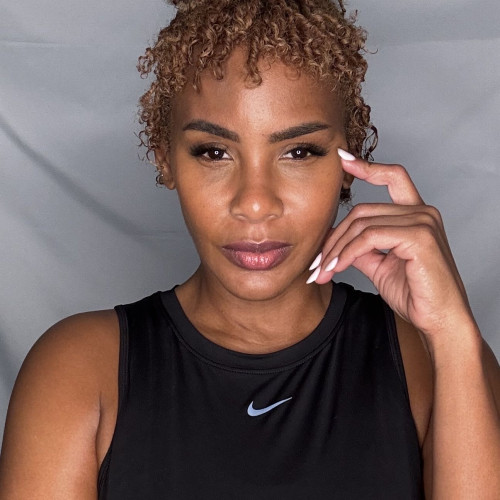 Mila S. profile photo