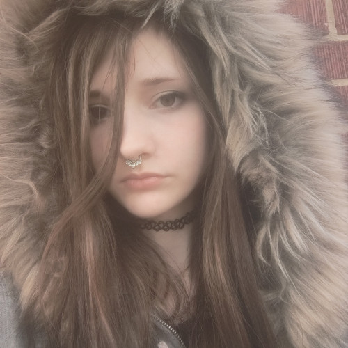 Kat R. profile photo
