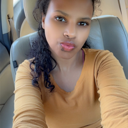 Faila  A. profile photo