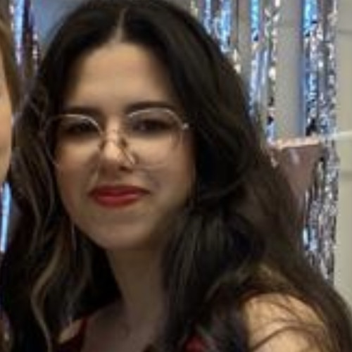 Malak M. profile photo