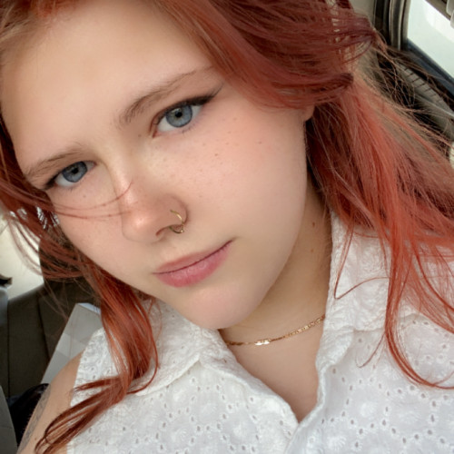 Marlee M. profile photo