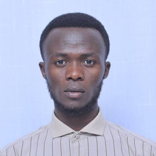 ATWEMERIREHO T. profile photo