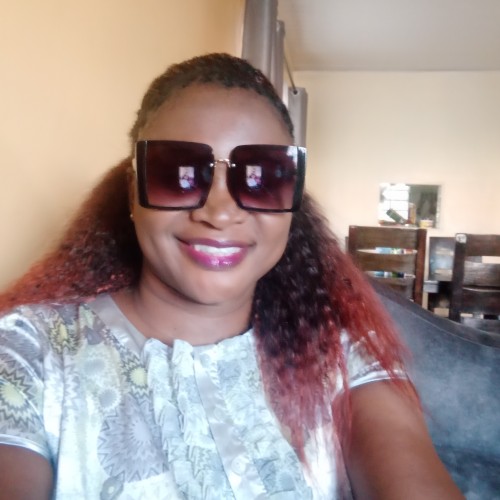 Ephane B.