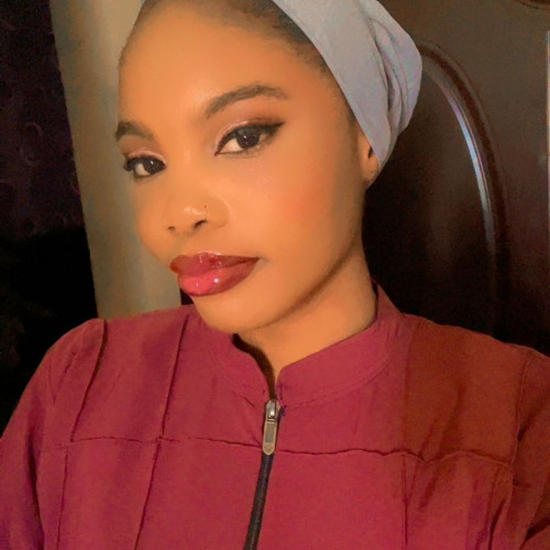 Hassana R. profile photo