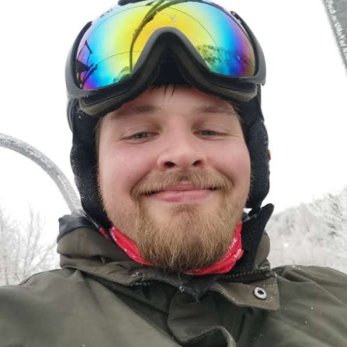 Jan K. profile photo
