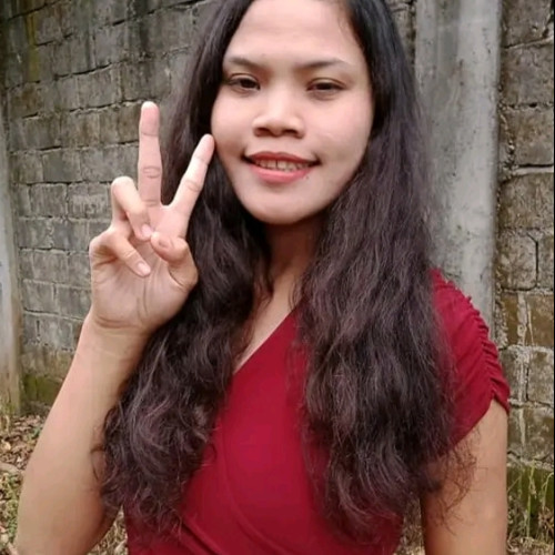 Armjoy Louella  D.