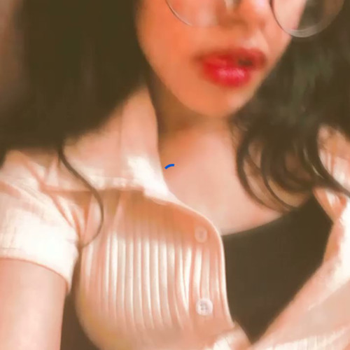 tanz g. profile photo