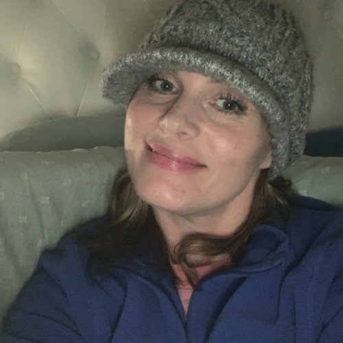 Tracy F. profile photo