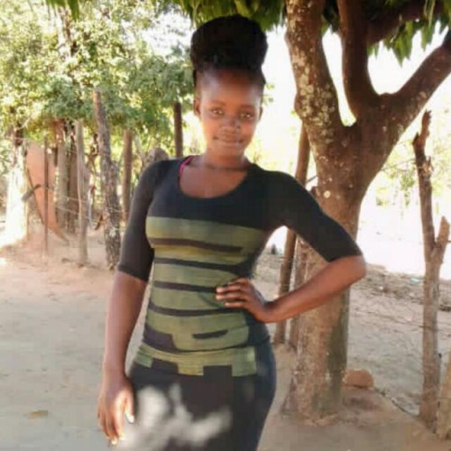 Nkosiphile  N.
