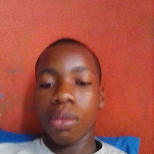 Gerald A. profile photo