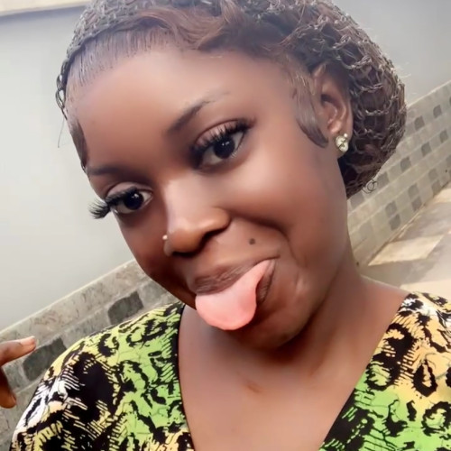 Ella W. profile photo
