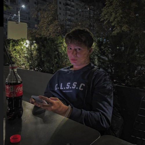 Dinu L.
