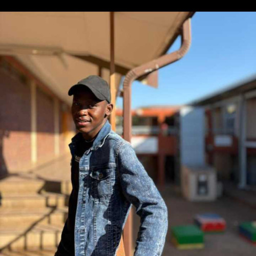Bongumusa N. profile photo