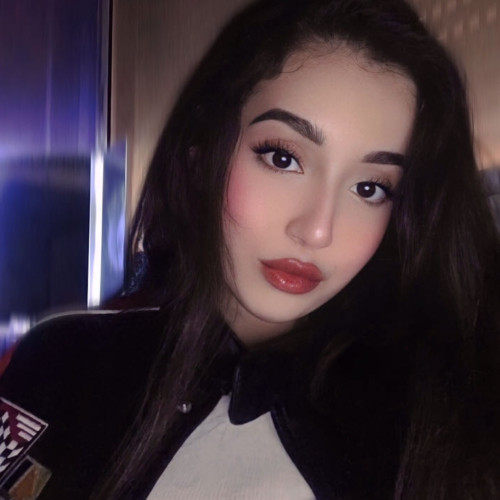 Sarah C.