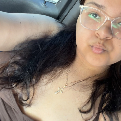 Jaqueline O. profile photo