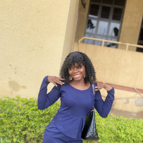 Adeagbo seyi  O. profile photo