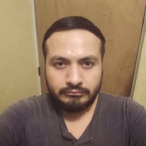 fernando n. profile photo
