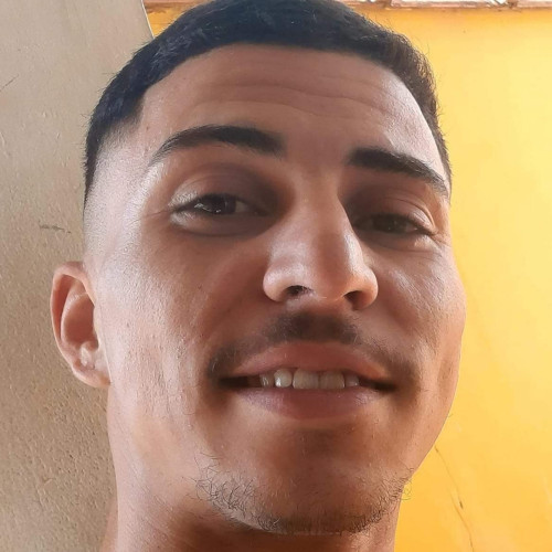 Qacha S. profile photo