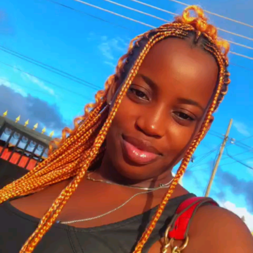 Kaithy  B.