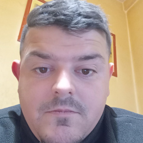 Jean remy C. profile photo