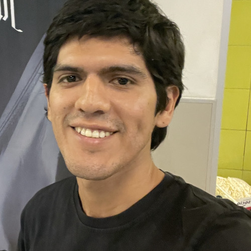 Miguel C. profile photo