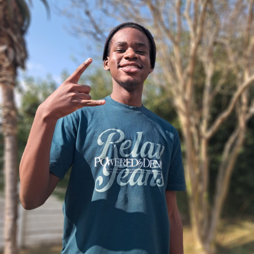 Qhawe M. profile photo