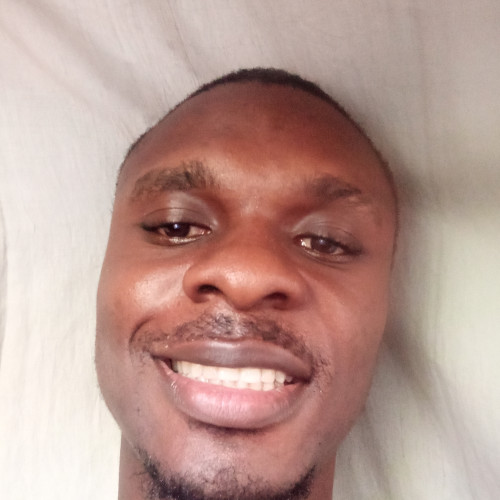 Tosin O. profile photo