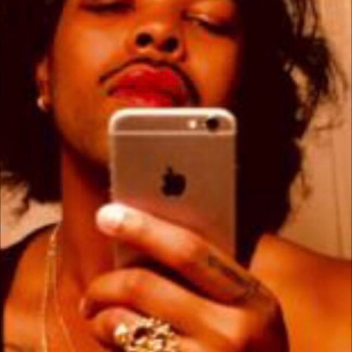 Mike F. profile photo