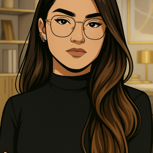 Kaeryn S. profile photo