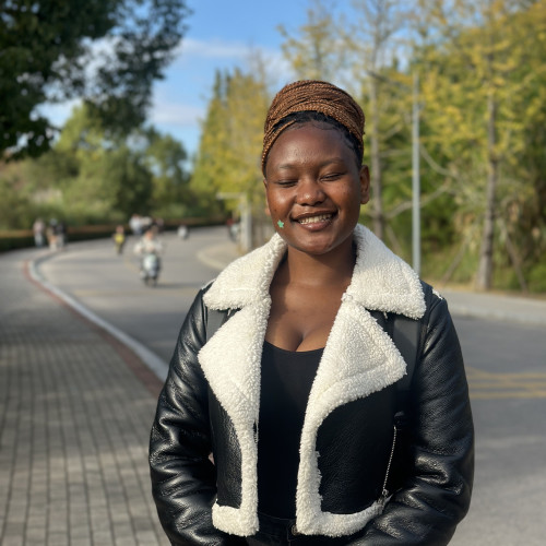 Katiyo K. profile photo