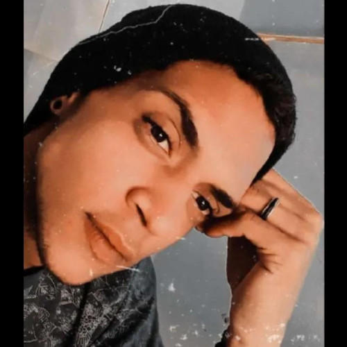 Jadier C. profile photo