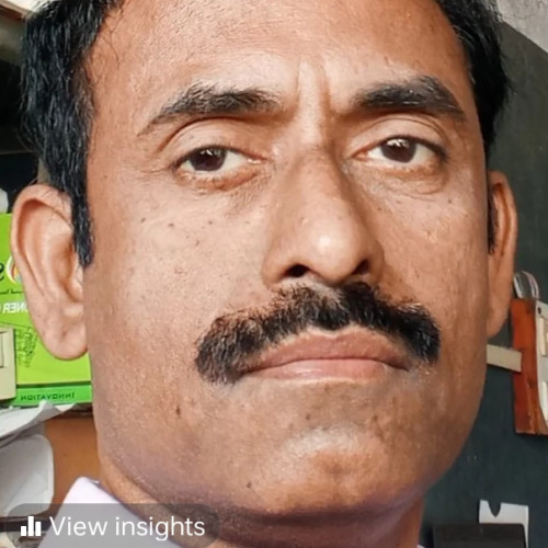 BILLA B.