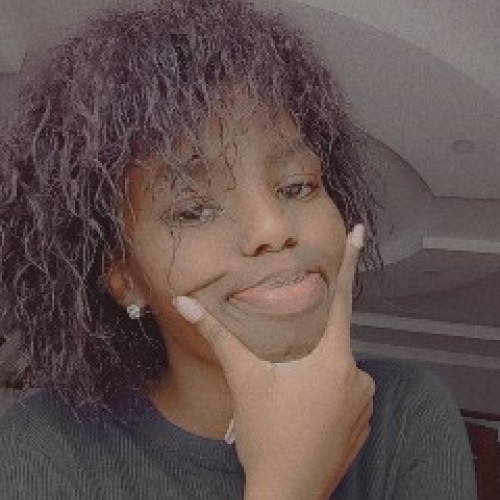 Janice w.